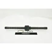 FEBEST 0212-P10Lh