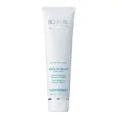 Biotherm Biosource Gelee Gesichtspeeling 150 ml Gel