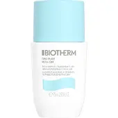Biotherm Deo Pure Roll-On Anti-Transpirant 75 ml