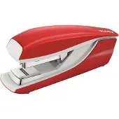Leitz Großes Flachheftgerät NeXXt Series 5523, rot