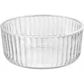 Bormioli Rocco Schale Exclusiva 18 cm (6er Set)