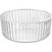 Bormioli Rocco Schale Exclusiva 12 cm (6er Set)