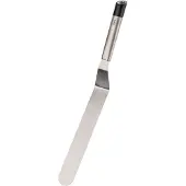 GEFU Messer Palettenmesser Primeline Silber