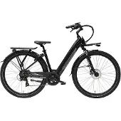 Adriatica Damen-Elektrofahrrad E1 New 2026