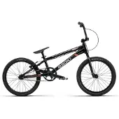 Radio Raceline Xenon Pro 20´´ Bmx Rad