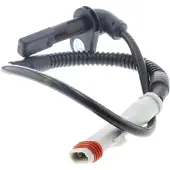 VEMO ABS Sensor Raddrehzahl Vorne Links Vorne Rechts für OPEL INSIGNIA Caravan V40-72-0589