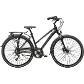 Adriatica Sity 2 H45 28´´ Disc Fahrrad