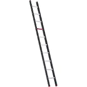 Altrex Nevada Anlegeleiter NZER 1030 10 Sprossen