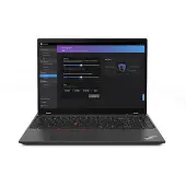 Lenovo ThinkPad T16 (21K7004XGE), Notebook