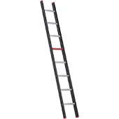 Altrex Nevada Anlegeleiter NZER 1024 8 Sprossen