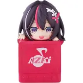 Furyu Hololive Production Azki Figur 10 Cm One Size