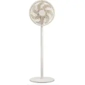 Maestro Standventilator BEST FAN – 40 W Standlüfter