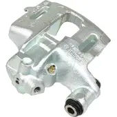 ABS . Bremssattel für FIAT Scudo Kastenwagen (220) 623662