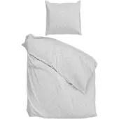 Zohome Bettwäsche LINEA DI SATINADO - B/L ca. 135,00x200,00