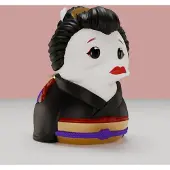 Numskull Travel Japon Figur 5 Cm One Size