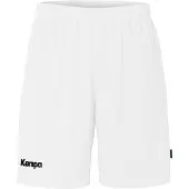 Kempa Shorts Team Kids