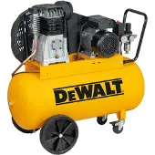 DeWalt Werkzeug Dxcmb4T100He