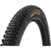 Continental Magnotal 29x2,40 (60-622) Trail Grip TR E25 faltbar schwarz 0150763
