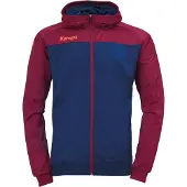 Kempa Jacke Prime Multi