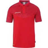 Uhlsport POLO SHIRT Progressive 28 Kids