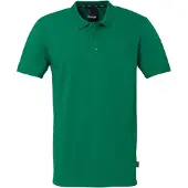 Kempa Polo-Shirt Prime
