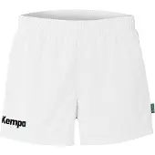 Kempa Shorts Team Women