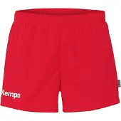 Kempa Shorts für Damen Team