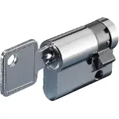 Rittal 2482.230, 2 m, USB A, USB A, Männlich/Weiblich, Weiß