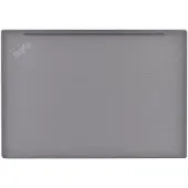 Lenovo Idg Thinkpad T14 G2 Metal 14´´ I5-1145g7/16gb/256gb Ssd Laptop Refurbished