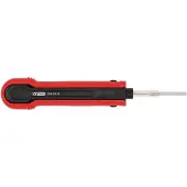 Ks Tools Entriegelungswerkzeug für Gehäuse, universal - 154.0139