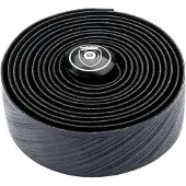 Silca Nastro Cuscino 2.5 Mm Lenkerband