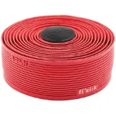 Fizik Bügelband Vento Microtex Tacky