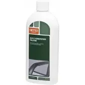 Siena Garden 925692 Aluminium & Kunststoff Politur 500 ml/Flasche