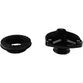 BILSTEIN Reparatursatz, Federbeinstützlager - B1 Service Parts 12225835 Vorderachse für Mercedes