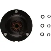 BILSTEIN Federbeinstützlager [Hersteller-Nr. 12-248605] für BMW