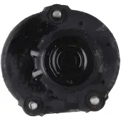 BILSTEIN Federbeinstützlager [Hersteller-Nr. 12-303847] für Opel, Fiat