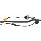 VEMO Sensor, Raddrehzahl Original Qualität