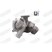 Walker 59615gev für LANCIA Peugeot