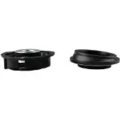 BILSTEIN Lager - B1 Service Parts 12-273096
