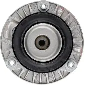 BILSTEIN Lager - B1 Service Parts 12-251377