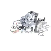 BTS Turbo Lader, Aufladung TURBO SERVICE SET REMAN T981618BL