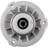 BILSTEIN Federbeinstützlager - B1 Service Parts 12-296163