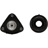 BILSTEIN Reparatursatz, Federbeinstützlager - B1 Service Parts 12238026 Vorderachse für Ford Volvo MAZDA