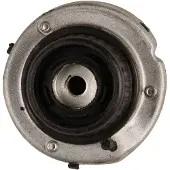 BILSTEIN Federbeinstützlager - B1 Service Parts 12-238125