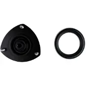 BILSTEIN Federbeinstützlager - B1 Service Parts 12-263844