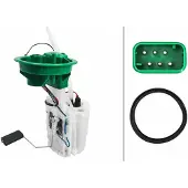 Hella Kraftstoff-Fördereinheit 8TF 358 316-171