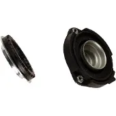 BILSTEIN 1x Domlager Vorderachse [Hersteller-Nr. 12-244942] für Seat, Skoda, VW, Audi