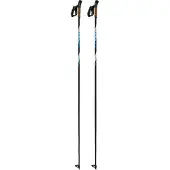 Salomon R 60 Click Stöcke