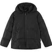 Reima Wasserdichte Kinder-Winterjacke, PAIMIO, 146 cm