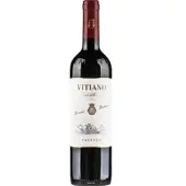 Falesco/Cotarella Vitiano Rosso Falesco Umbria 2024